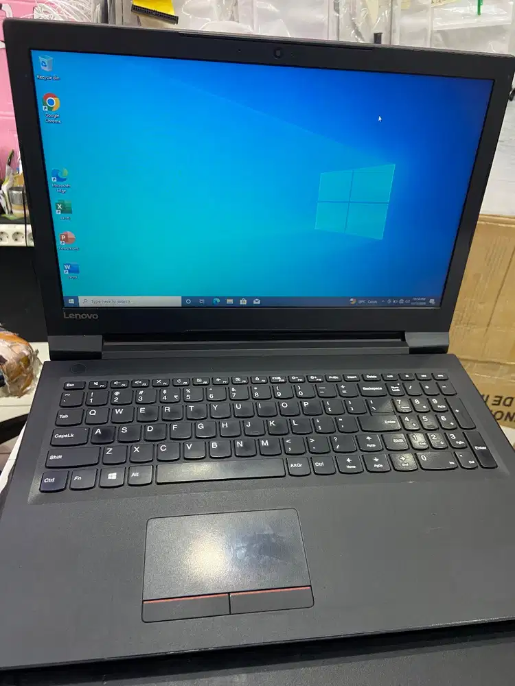 Lenovo V110 15inch
