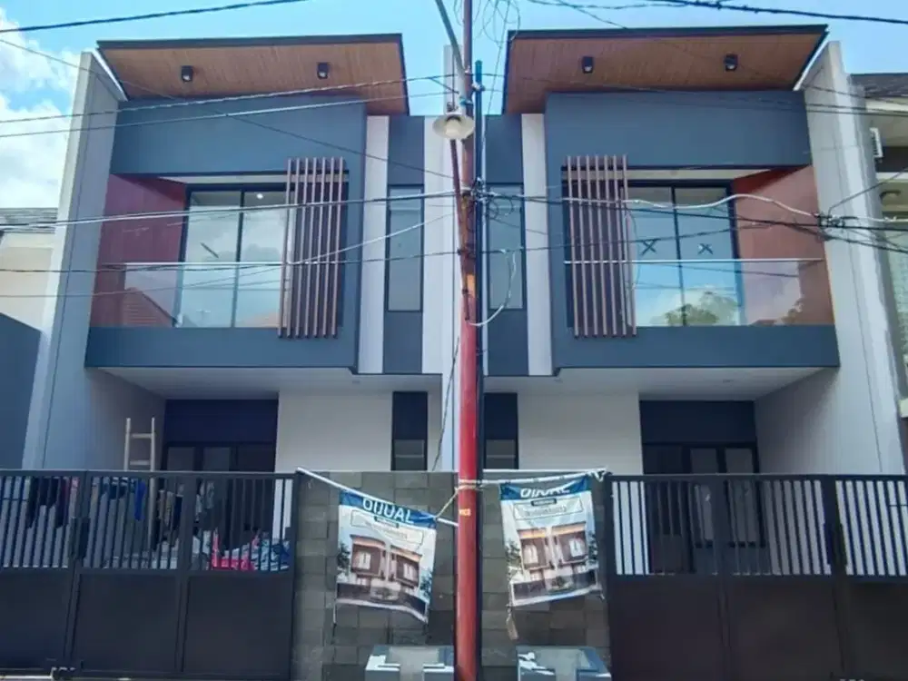 TURUN HARGA, BARU GRESS RUMAH MINIMALIS MULYOSARI MULYOREJO SURABAYA TIMUR. DEKAT MERR, ITS, UNAIR, KWK, GALAXY MALL, DSB