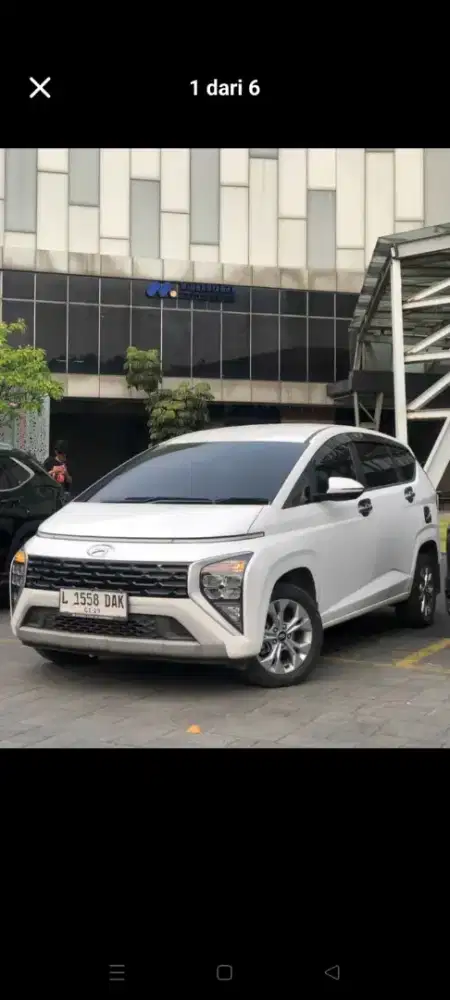 Stragazer Prime Matic 2023