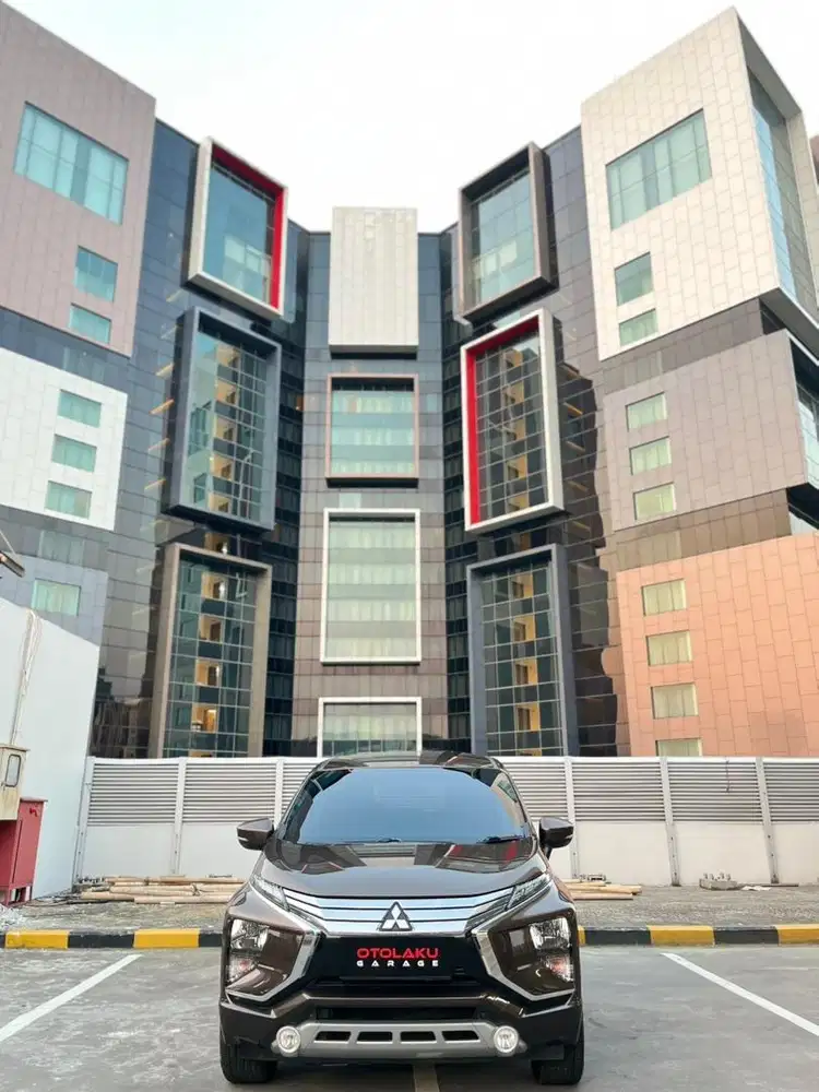 [TERMURAH] MITSUBISHI