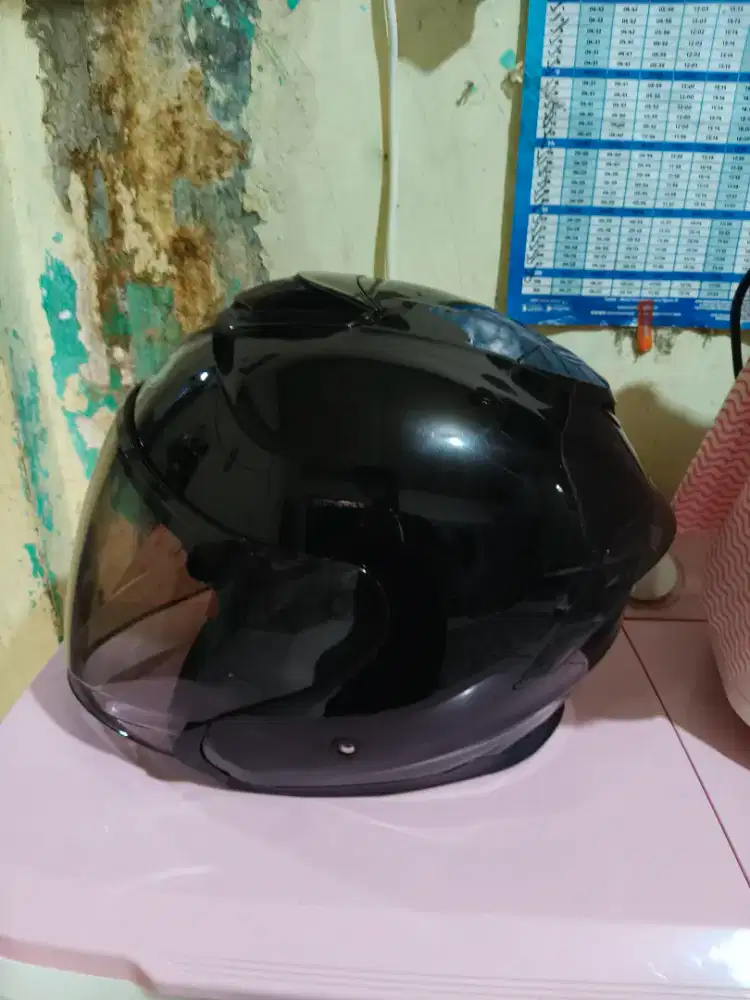 Kyt kyoto ranger v2