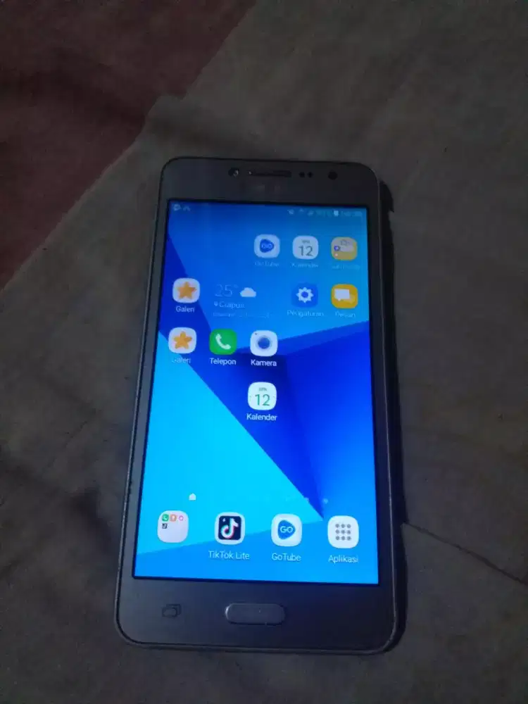 J2 prime hp aja