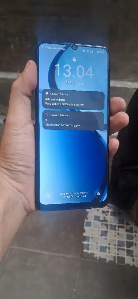 Realme C53 6/128