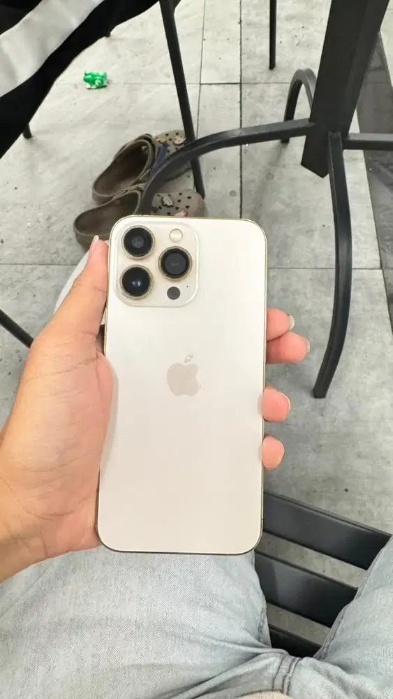 Iphone 13 Pro 256Gb