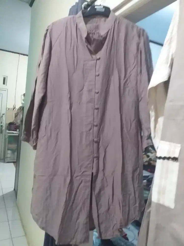 Jual borongan ada 200 pic