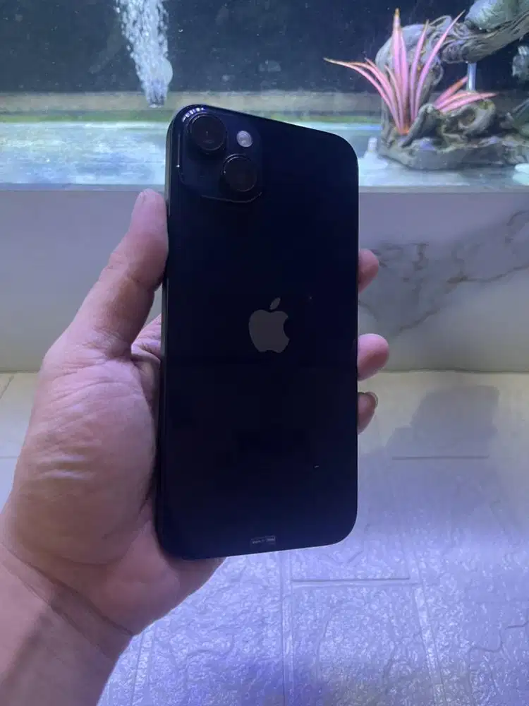 Iphone 14 plus 128 ibox