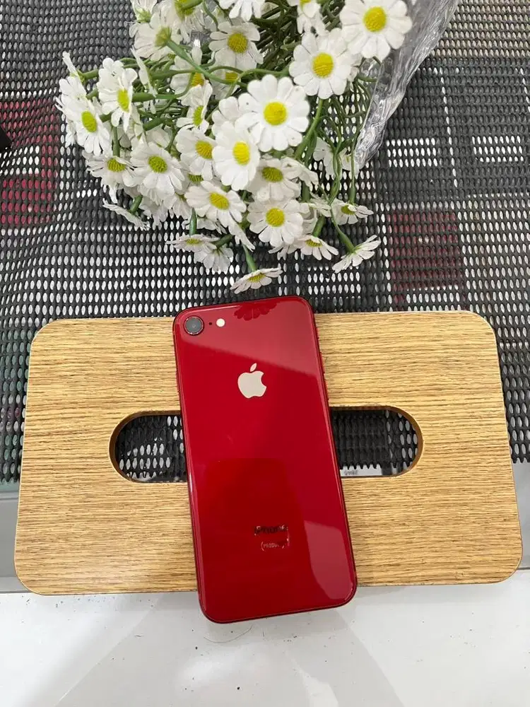 IP 8 64GB INTER