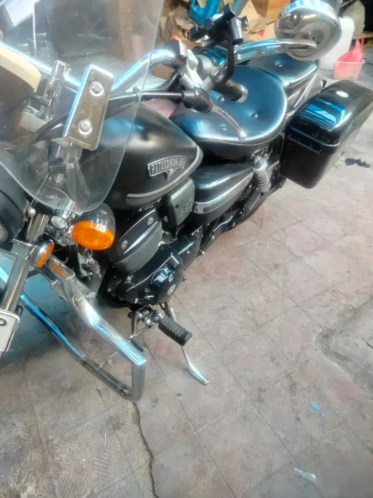 Benelli PE THN 2023