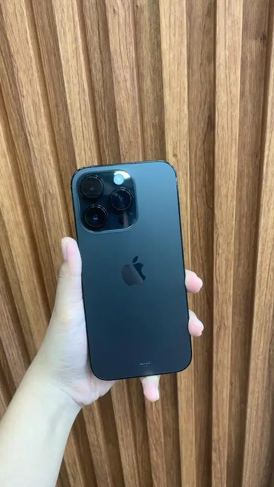 iPhone 14 Pro 128gb ex ibox
