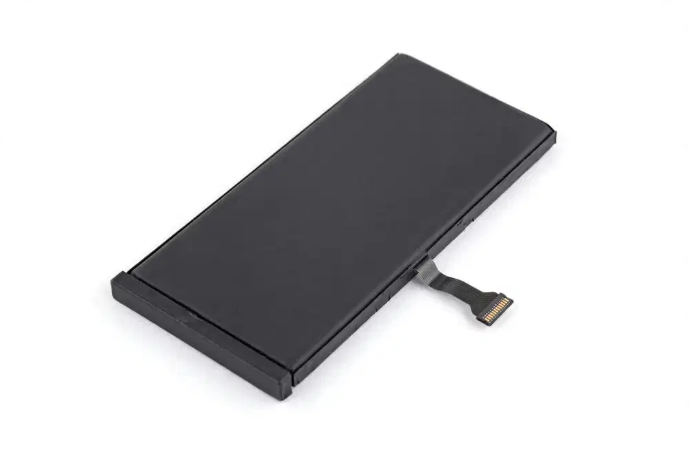 BATERAI IPHONE 12