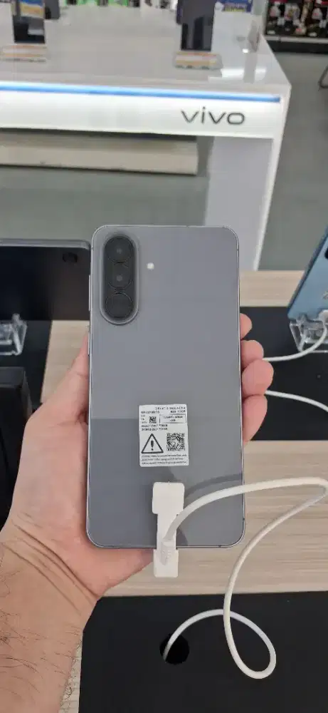 Samsung galaxy A57 5G 8gb/128gb