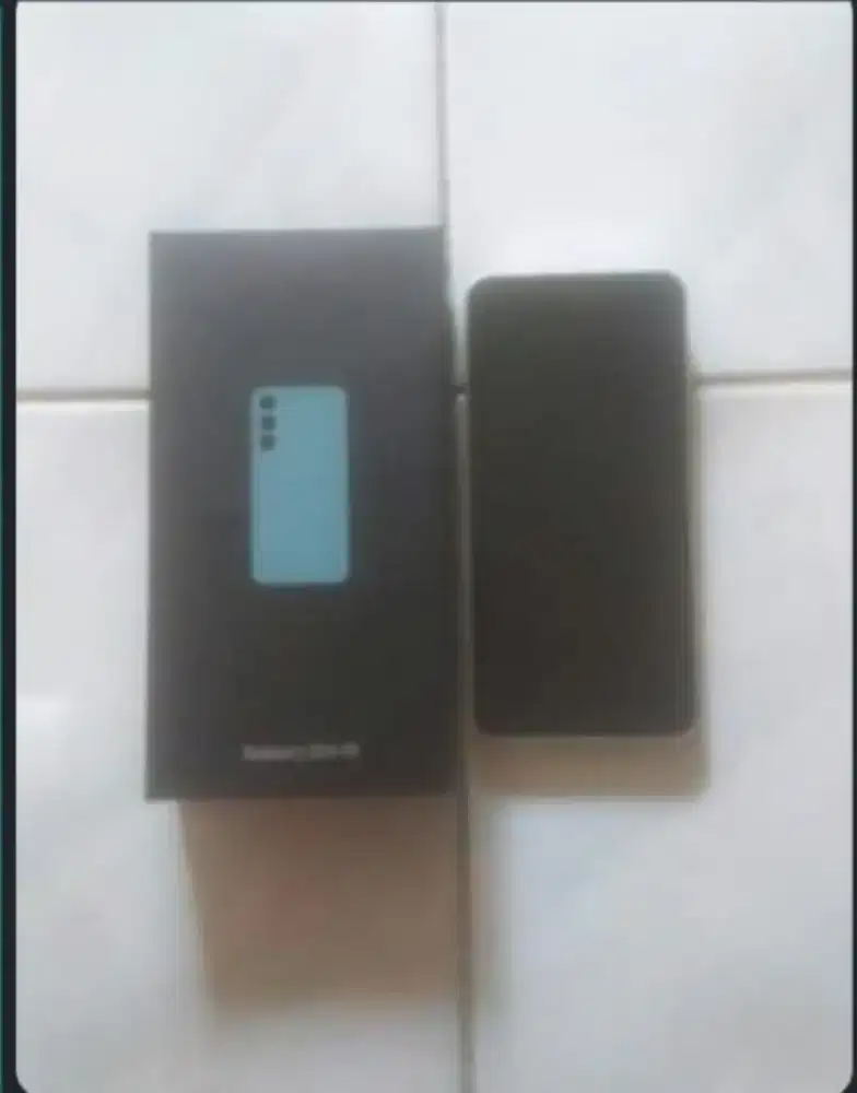 DIJUAL HP MURAH DAN SIAP PAKAI