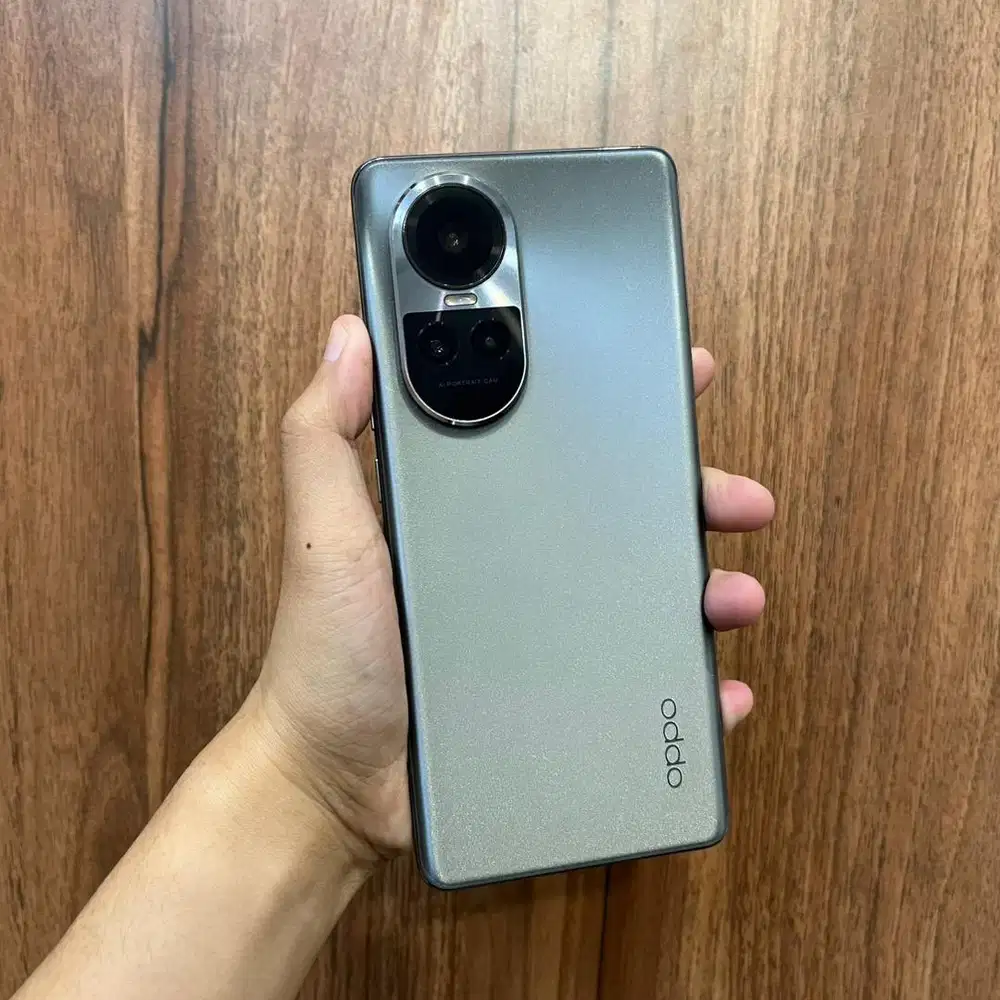 OPPO RENO 10 PRO 12/256GB