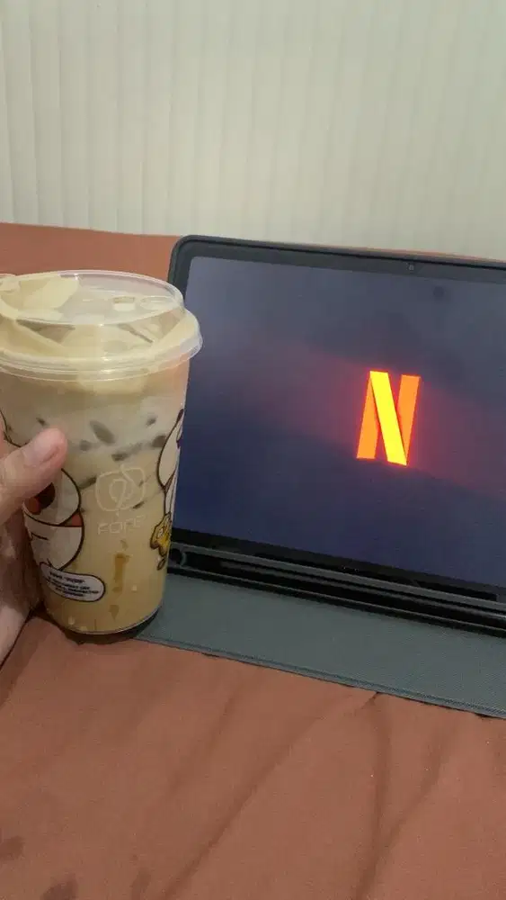 Xiaomi Redmi Pad 2