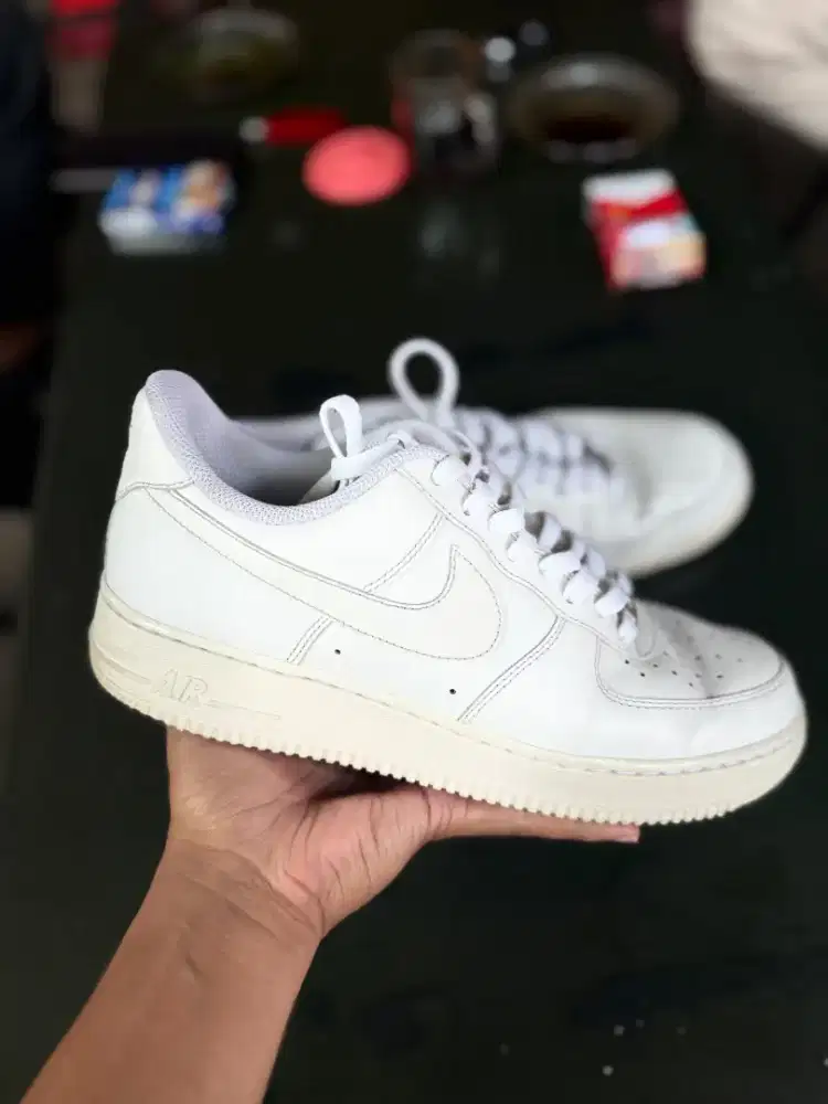 Sepatu Nike air force 1