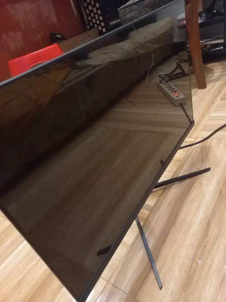monitor pc 27 inc
