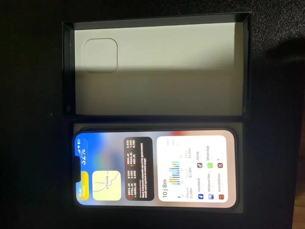 jual ip 13 pro max
