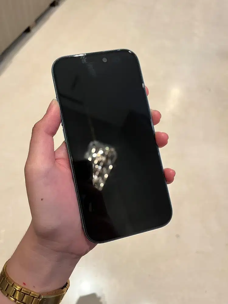Iphone 16 128GB