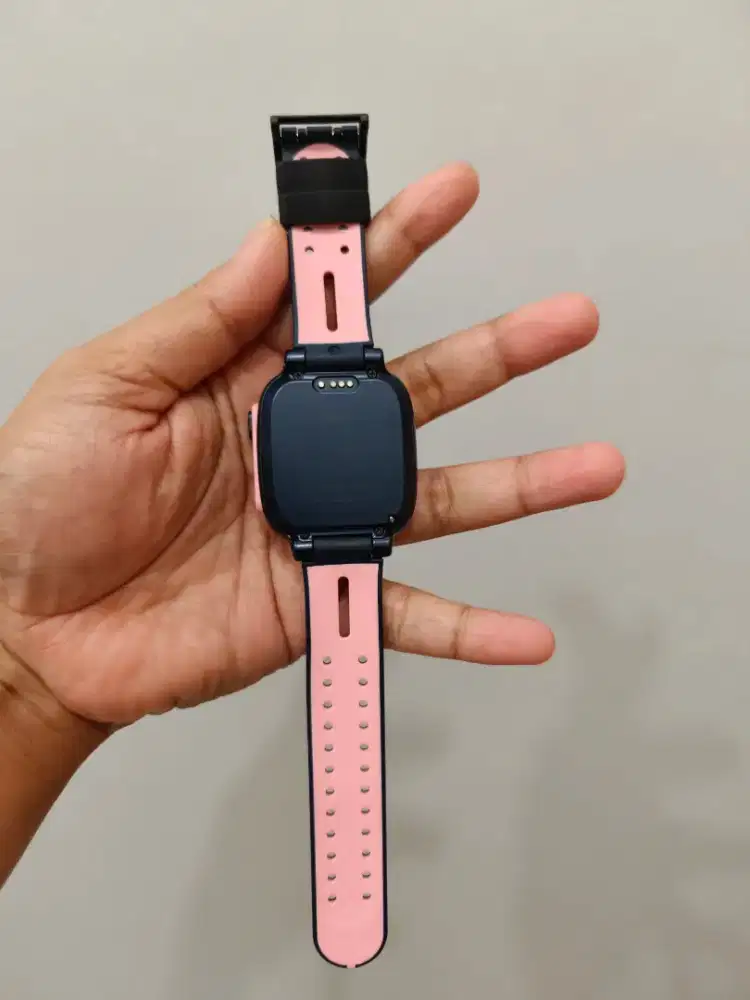 Jam anak Ori imoo z2