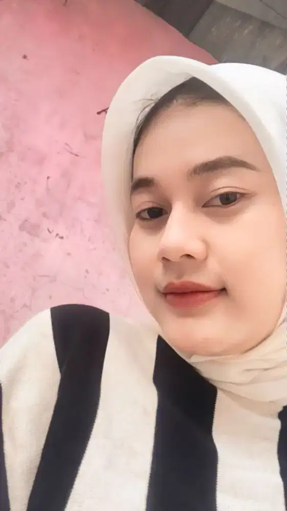Cari pekerjaan untuk bdg kota.