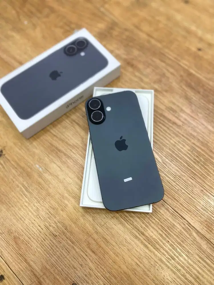 iphone 17 256gb resmi ibox