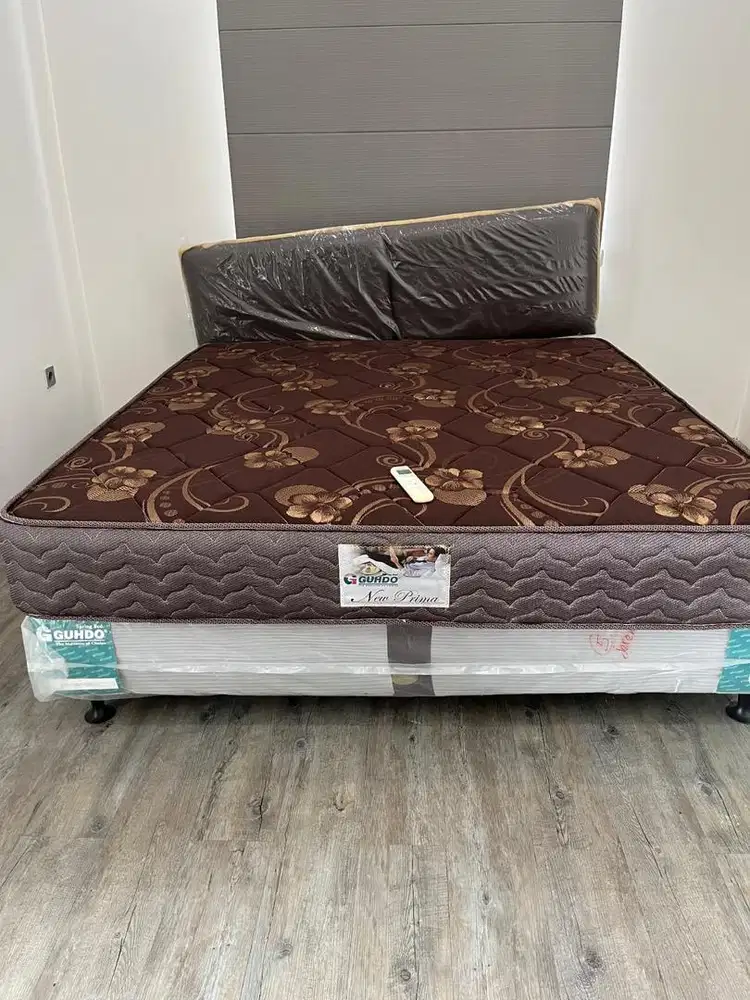 DI JUAL RANJANG CEPAT
