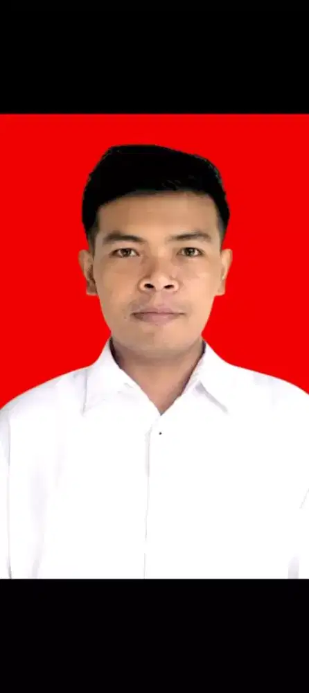 Mencari pekerjaan Driver