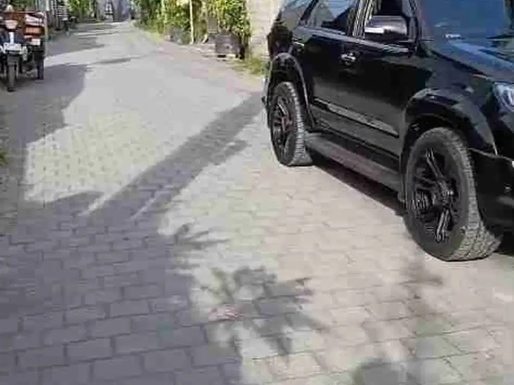 Di jual tanah jalan Gutiswa , Peguyangan , Denpasar, Bali
