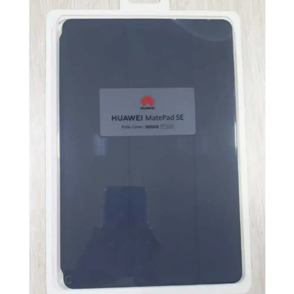 Jual cepat case original Huawei Matepad SE 10.4