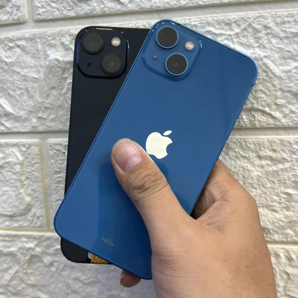 Dibeli iPhone 12, mulus dan siap pakai, best price, siap COD