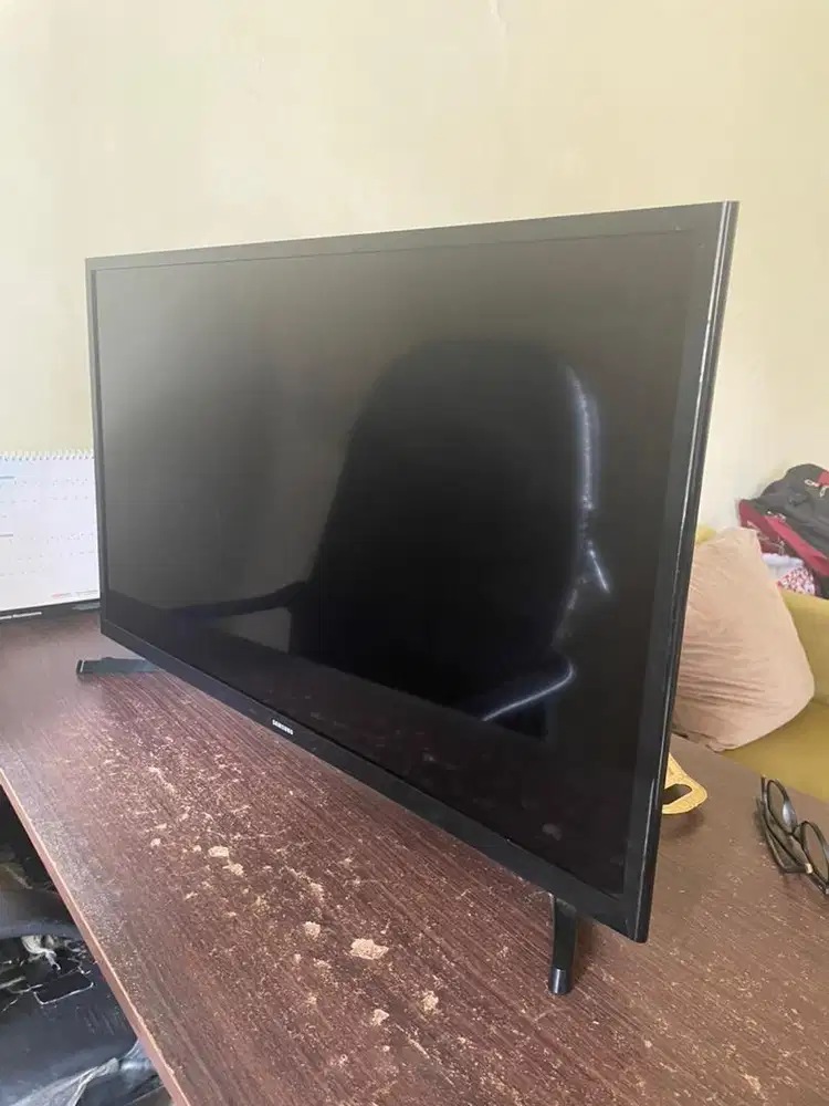 Samsung Tv Led 32 inch