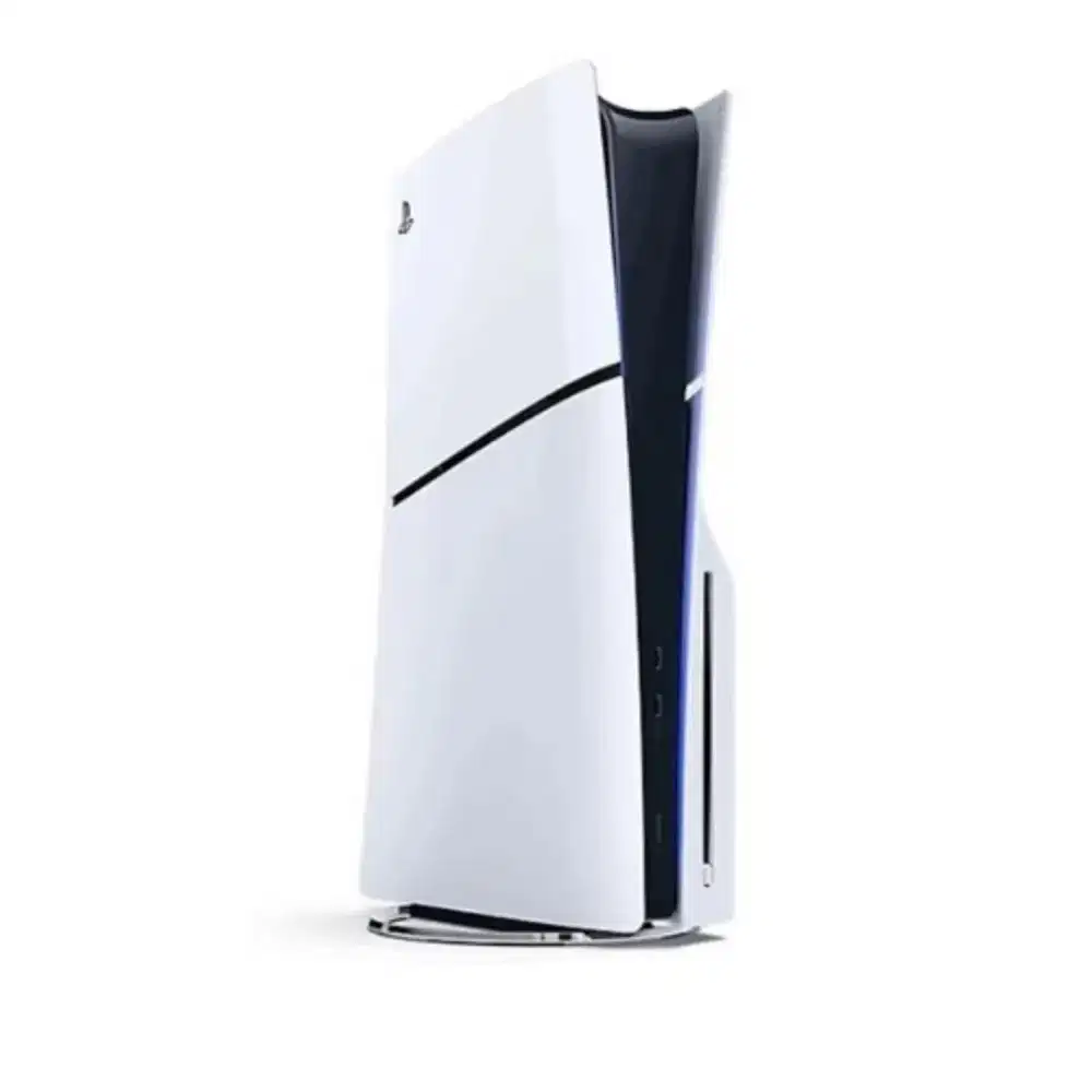 wtb cari beli ps5 slim pro