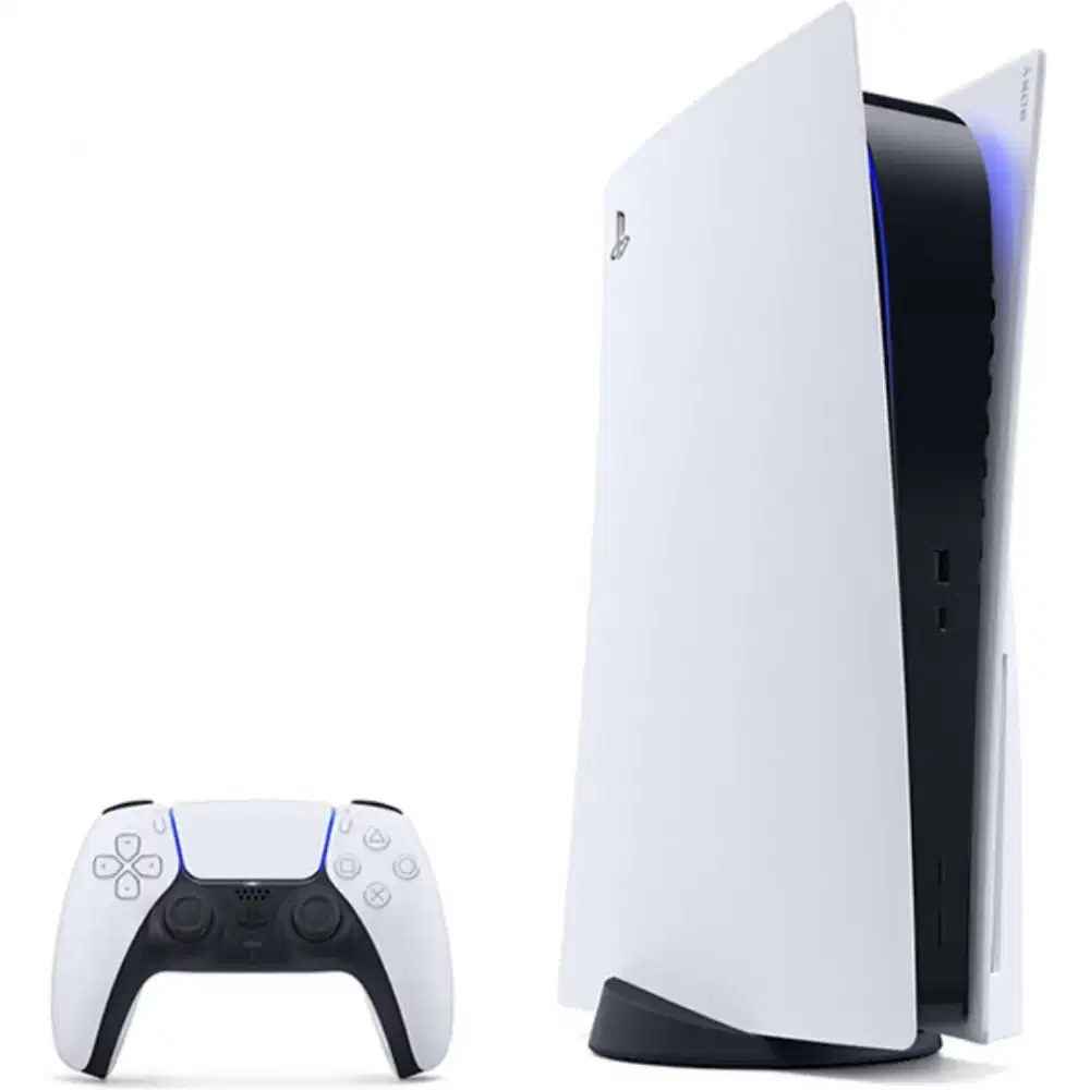 wtb cari beli ps5 second