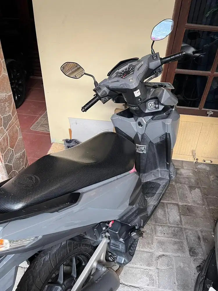 Vario 150cc 2016