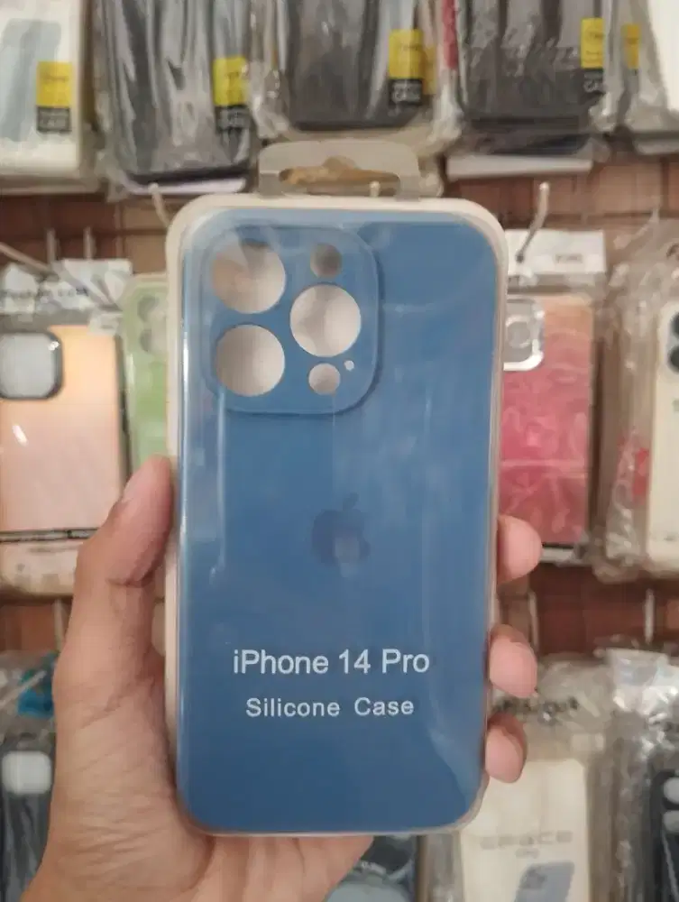 case oricase iphone 14 pro