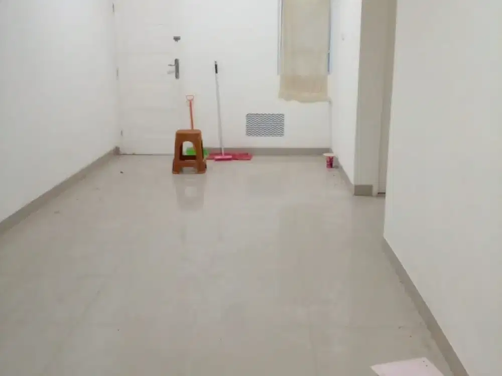 Dijual Dan Disewakan Rumah Green Center Park Palembang Murah