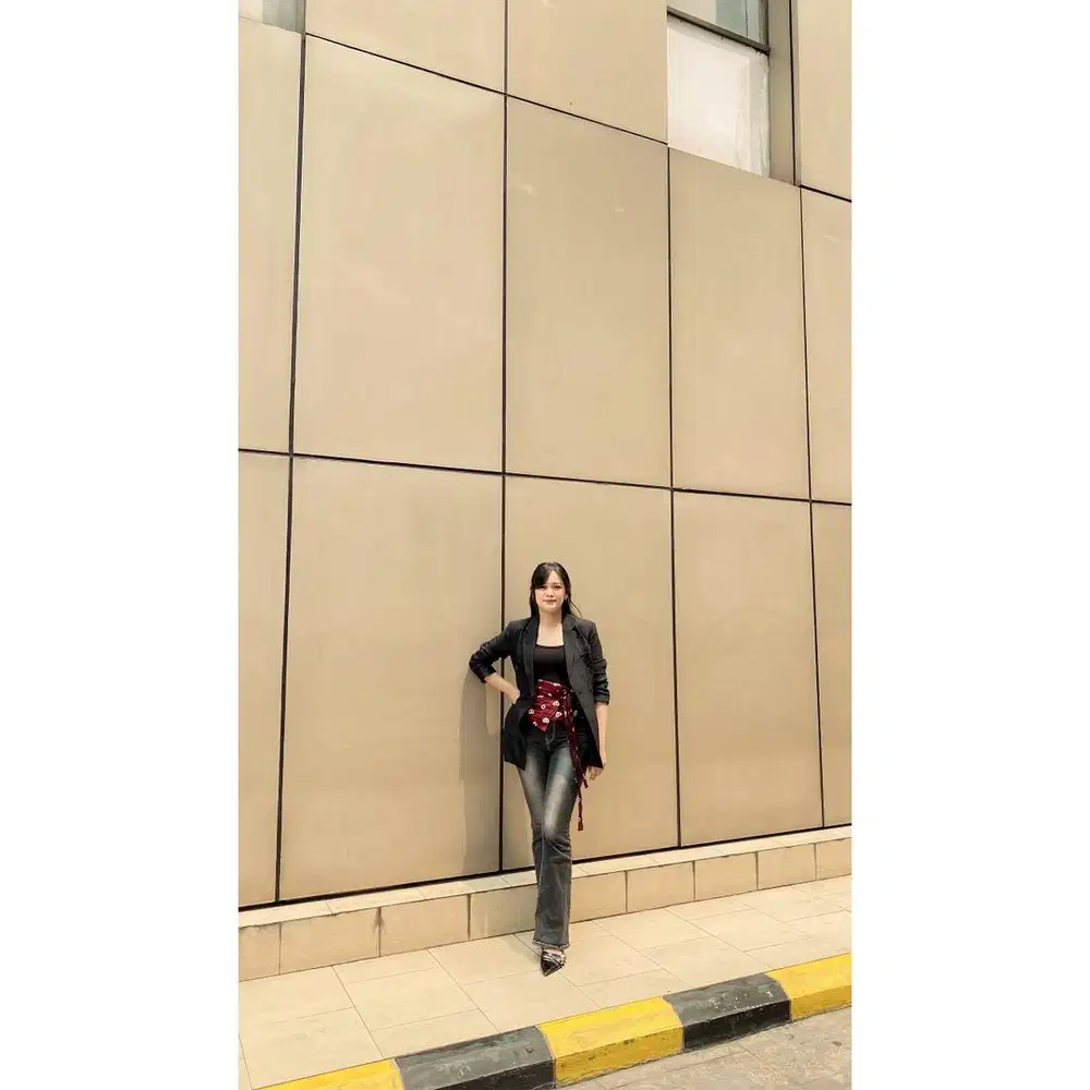Mencari Pekerjaan