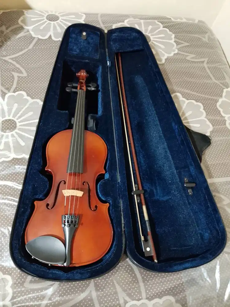 Violin Skylark 3/4
