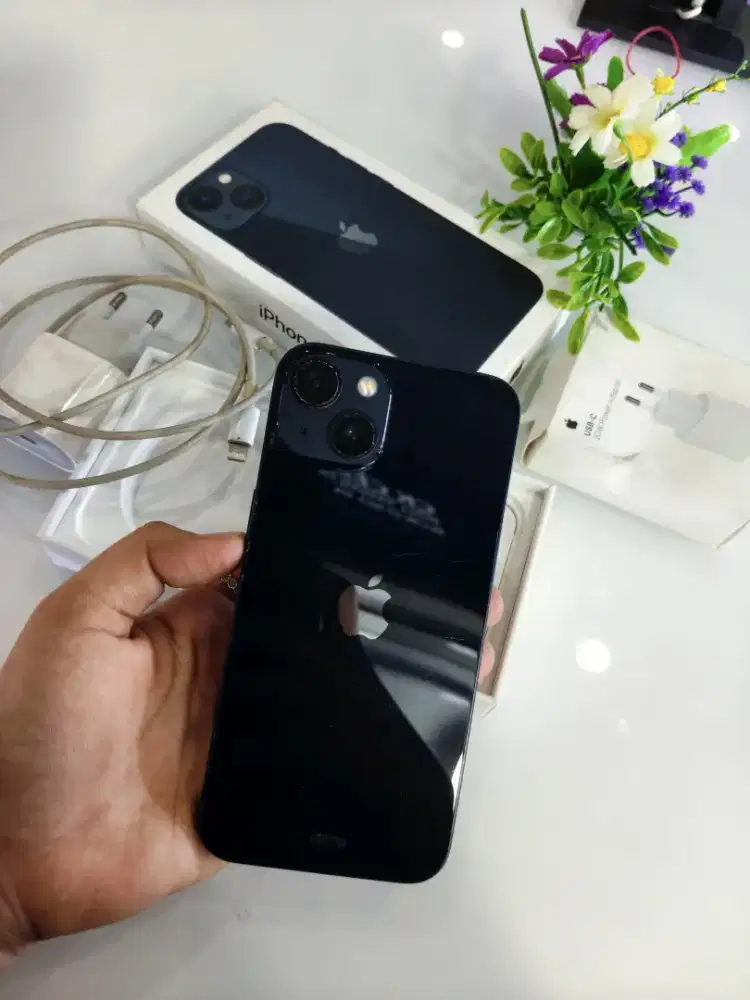 iphone 13 128gb ibox