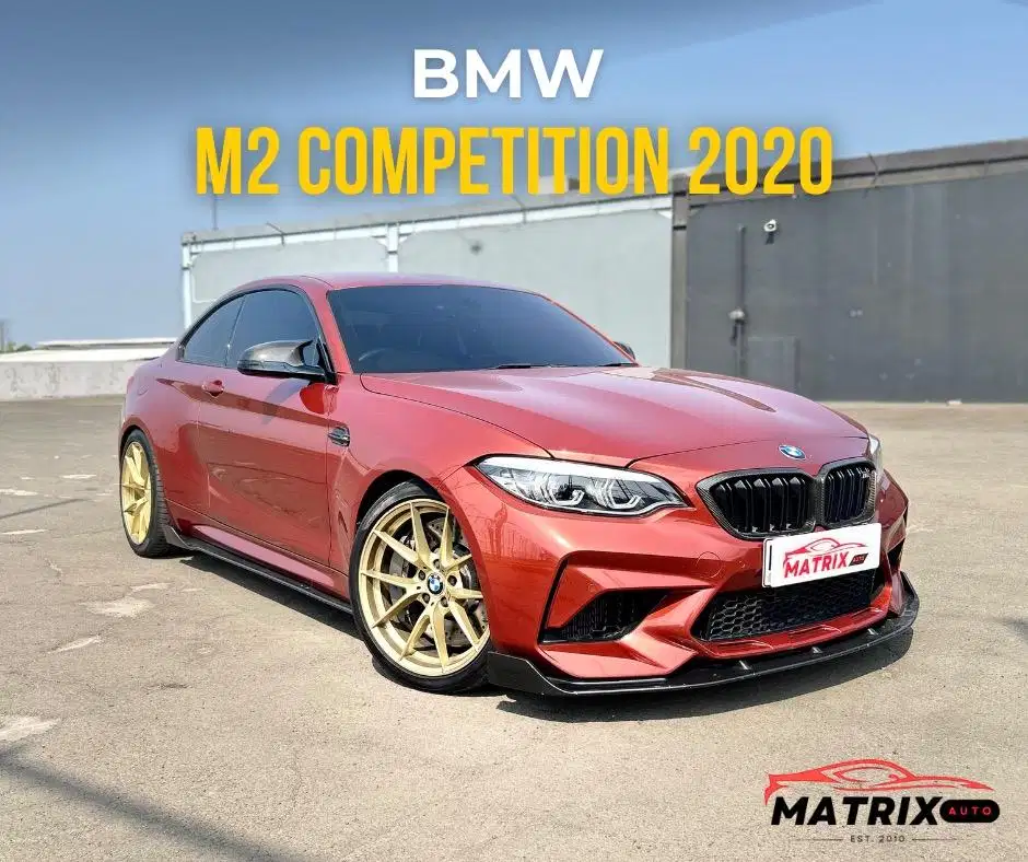 BMW M2 2020! BMW M2 2020! BMW M2 COMPETITION 2019! BMW M2! M3 !M4 BMW