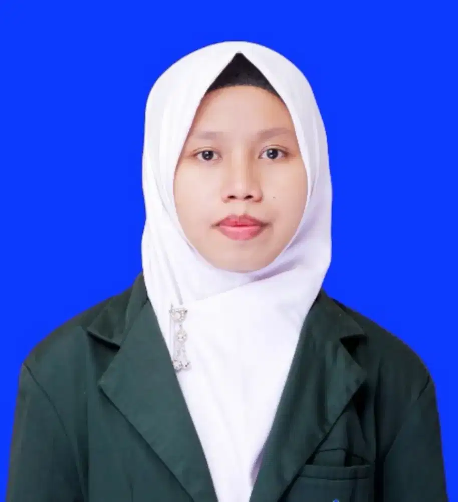 Mencari lowoongan freelance