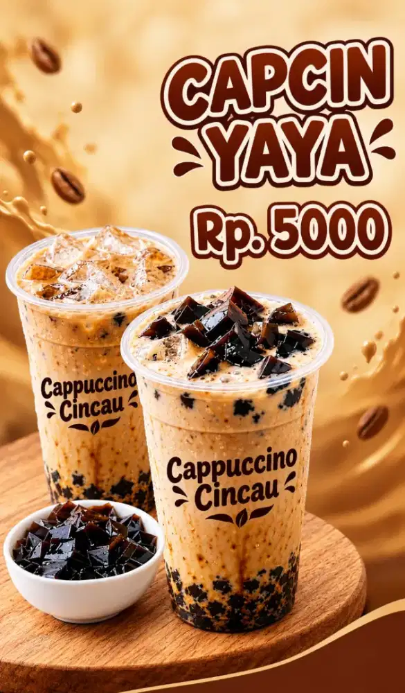 DIBUTUHKAN SEGERA