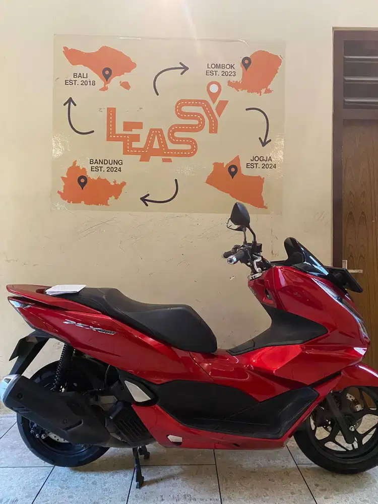 Bukan Sekadar Liburan, Saatnya Jelajahi Bali dengan Caramu