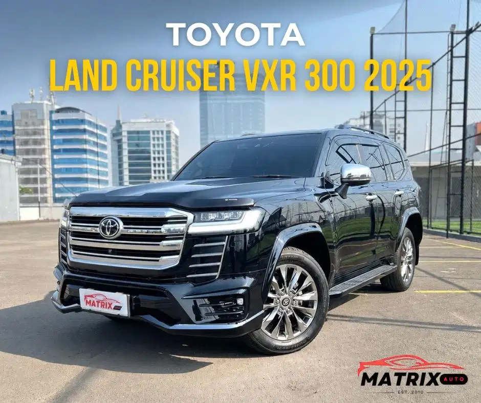 TOYOTA LANDCRUISER 2025! TOYOTA LAND CRUISER 2024! TOYOTA LANDCRUISER