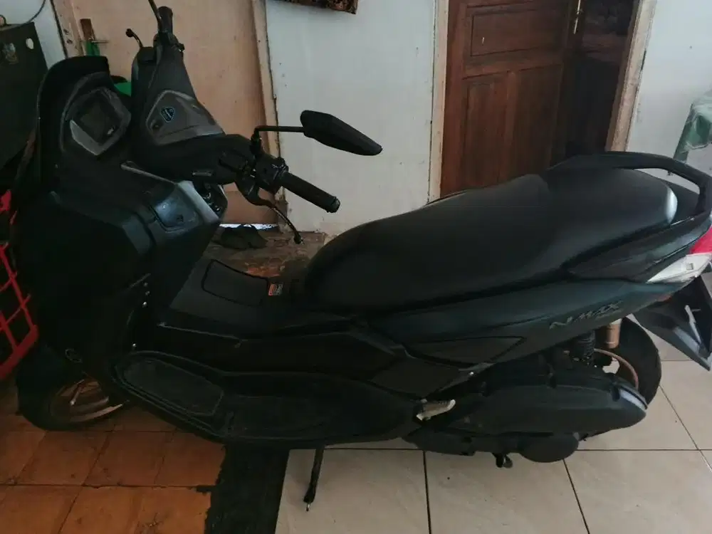 nmax keyless 2023