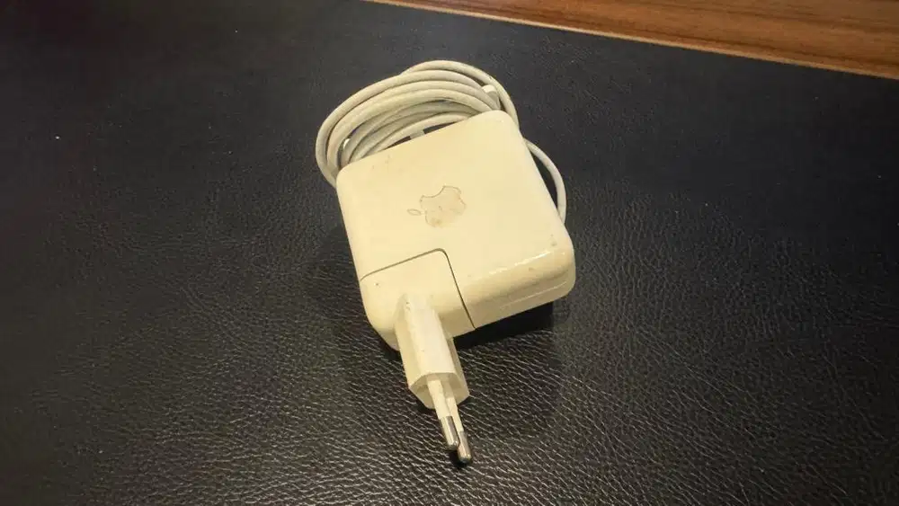 Apple Magsafe 45W Power Adapter