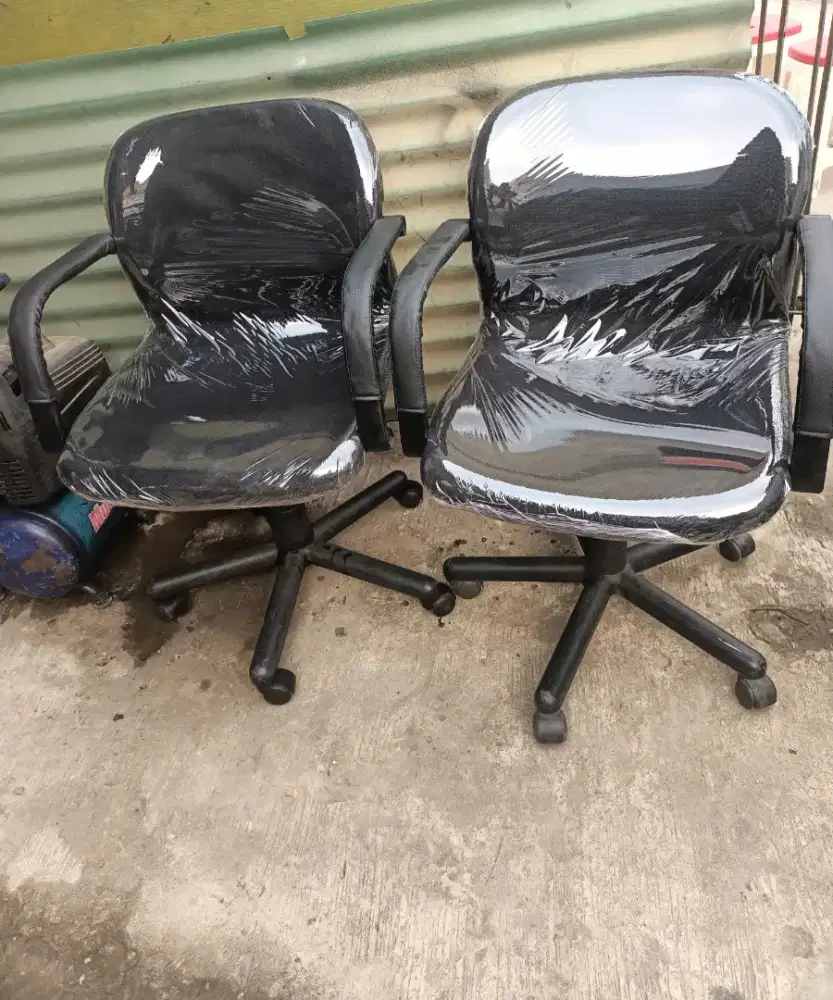 Bangku/ kursi kerja