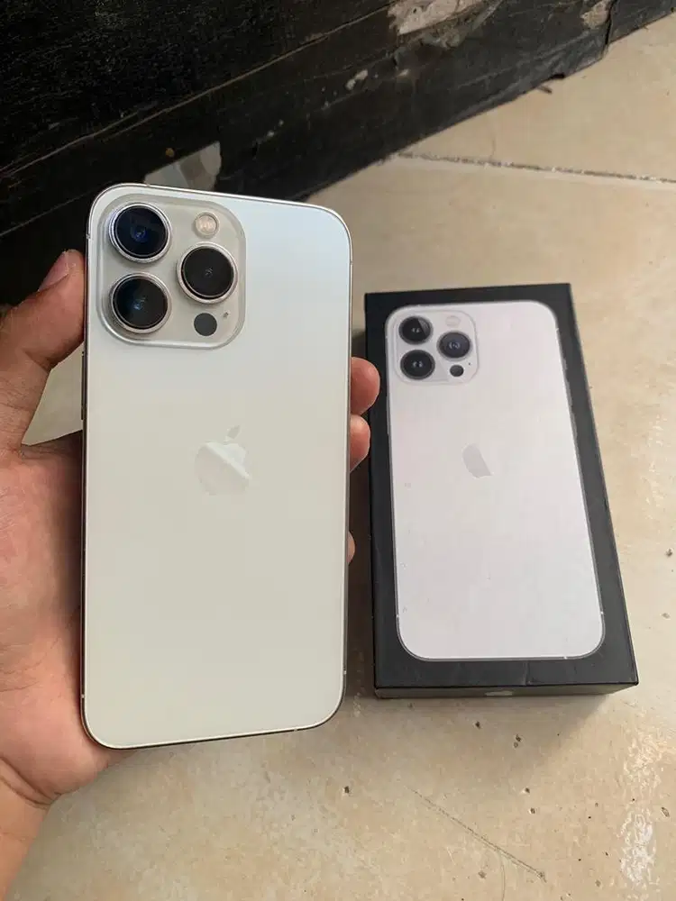 iphone 13 PRO 256Gb fullset