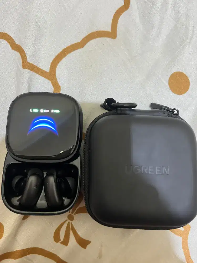 ANKER SOUNDCORE LIBERTY 5 PRO