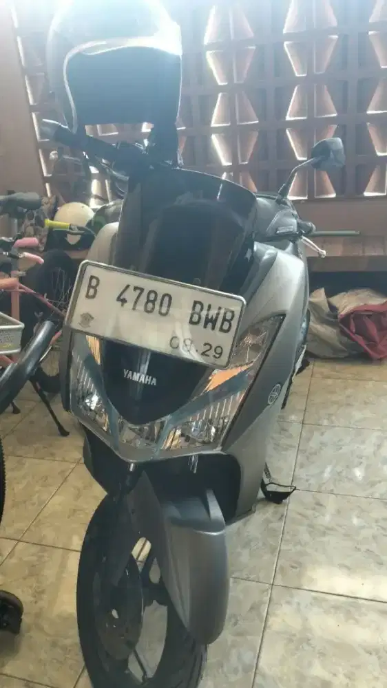 Dijual 12.5jt no nego